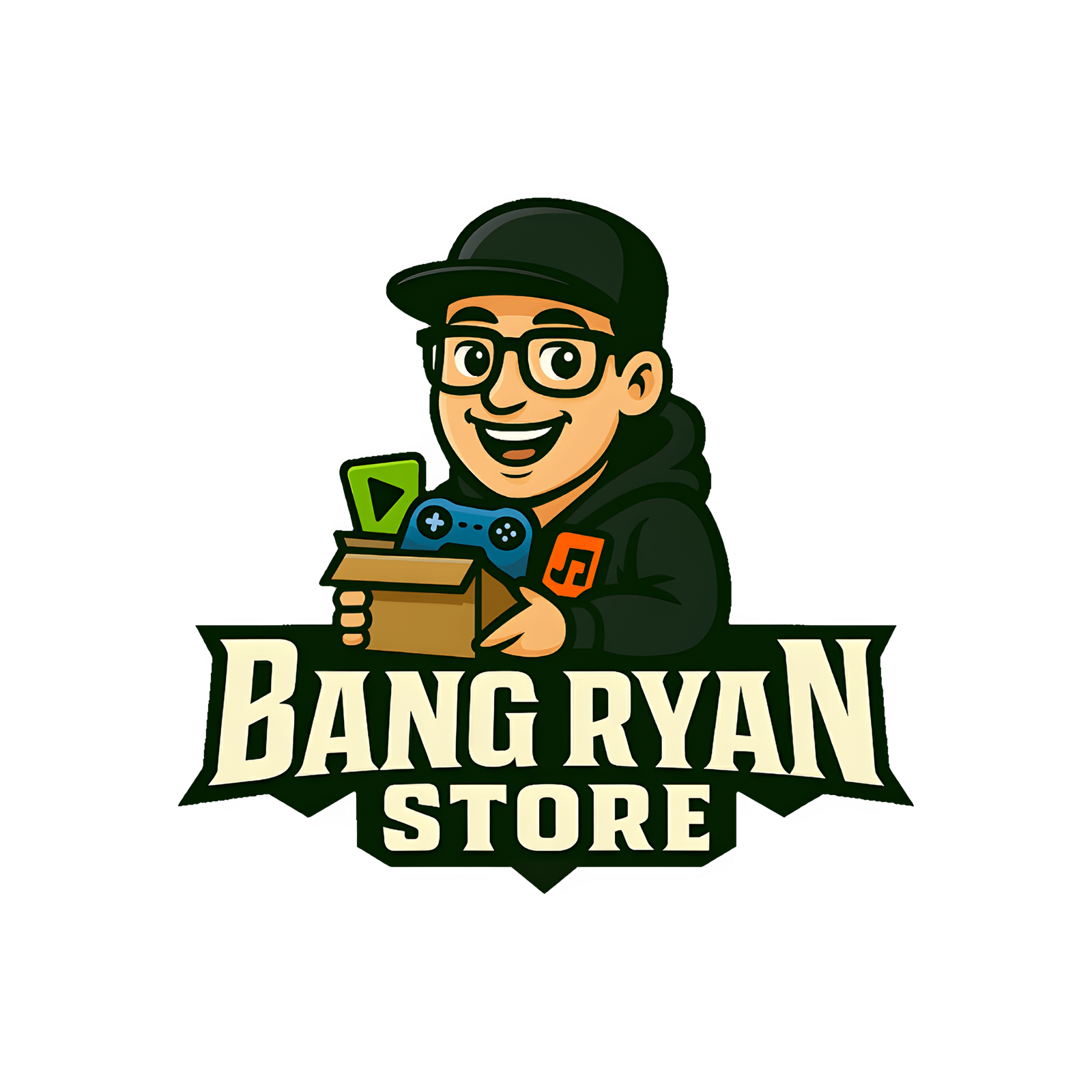 brs logo no bgggg